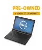 iShopping - Dell Chromebook Laptop 3120 P22T RAM 4GB ROM 16GB 11inch Screen Playstore Installed Best For Online Classes Free Laptop Bag