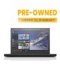 iShopping - Lenovo Thinkpad T460 14-Inch Intel Core i5-6300U Dual-Core 2.4GHz 16GB DDR3L 256GB SSD Windows 10 Pro