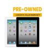 iShopping - Apple Ipad Second Generation 16gb ROM 10'' Screen Size Free Cover