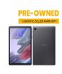 iShopping - Samsung Galaxy Tab A7 Lite 8 inches 3GB Ram 32GB Rom WIFI Tablet (Free Book Cover)