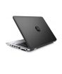 iShopping - Hp Elitebook 820 G1 Core i5 4th Generation 8GB RAM 128GB SSD 500GB HDD 12.5 inch Screen Free Laptop Bag (Windows 11 Registered)