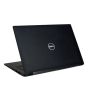 iShopping - Dell Latitude 7280 Core i5 7th Generation 8GB RAM 256GB SSD 12.5 inch Screen Free Laptop Bag (Windows 11 Licensed)