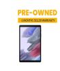 iShopping - Samsung Galaxy Tab A7 Lite 8 inches 3GB Ram 32GB Rom WIFI Tablet (Free Book Cover)