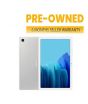 iShopping - Samsung Galaxy Tab A7 3GB RAM 32GB ROM T500 (2020) 10.4 inches WiFi Tablet Cover