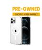 iShopping - Apple iPhone 12 Pro 256GB NON PTA Factory Unlocked Free Charger and Cover