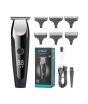 iShopping - VGR Professional Hair Trimmer (V-059)