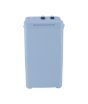 iShopping - Dawlance Top Load Washing Machine 10kg (DW-7200)