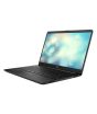 iShopping - HP 15.6" Core i5 11th Gen 8GB 512GB SSD MX350 GPU Laptop Black (15-DW3158NIA)