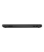 iShopping - HP 15.6" Core i5 11th Gen 8GB 512GB SSD MX350 GPU Laptop Black (15-DW3158NIA)