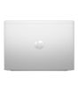 iShopping - HP Probook 460 G11 16" Intel Core Ultra 5 125U 8GB DDR 512GB SSD Laptop - Silver