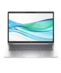 iShopping - HP Probook 460 G11 16" Intel Core Ultra 5 125U 8GB DDR 512GB SSD Laptop - Silver