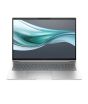 iShopping - HP Probook 660 G11 16" Intel Core Ultra 5 125U 8GB DDR 512GB SSD Laptop - Silver