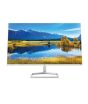 iShopping - HP 27" FHD IPS LED Monitor (M27FWA)