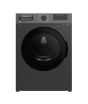 iShopping - Dawlance Front Load Fully Automatic Washing Machine (DWF-7200X-INV)