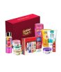 iShopping - Golden Pearl Ramadan Oil-Free Box