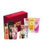 iShopping - Golden Pearl Ramadan All-day Essentials