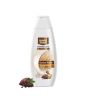 iShopping - Golden Pearl Cocoa Touch Advance Care Moisturizing Lotion 100ml