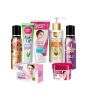 iShopping - Golden Pearl Shine Body Care Bundle Deal