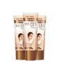iShopping - Golden Pearl Light and Glow BB Cream - Pack Of 3