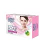 iShopping - Golden Pearl Whitening Soap For Dry Skin