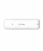 iShopping - D-Link 3G HSPA+ USB Adapter (DWM-157) With D-Link DWR-111-3G Router