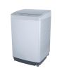 iShopping - Dawlance Top Load Fully Automatic Washing Machine (DWT-270 S LVS +)