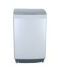 iShopping - Dawlance Top Load Fully Automatic Washing Machine (DWT-270 S LVS +)