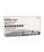 iShopping - Lantus Solo Star Insulin Pen (Pack of 1)