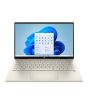 iShopping - HP Pavilion x360 14" FHD Core i5 11th Gen 8GB 512GB SSD Warm Gold (14M-DY1033DX)