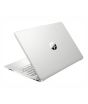 iShopping - HP 15.6" FHD Core i5 11th Gen 8GB 256GB SSD Laptop Natural Silver (15-DY2795WM)