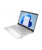 iShopping - HP 15.6" FHD Core i5 11th Gen 8GB 256GB SSD Laptop Natural Silver (15-DY2795WM)