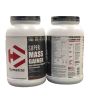 iShopping - Dymatize Super Mass Gainer Protein Supplement - 2kg