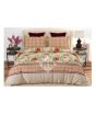 iShopping - Dynasty King Size Double Bed Sheet (5810-5811)