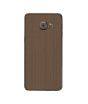 iShopping - E-Com Metal Wrap Skin For Samsung Galaxy S6 Edge