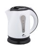 iShopping - E-Lite Electric Tea Kettle 1.0L (EWK-001)