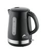 iShopping - E-Lite Electric Tea Kettle 1.7L (EWK-002)