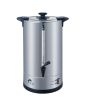 iShopping - E-Lite Electric Tea Kettle 20L (EWK-20B)