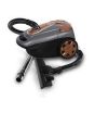 iShopping - E-lite Vacuum Cleaner (EVC-220)