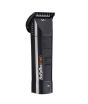 iShopping - Babyliss Hair Clipper (E750E)