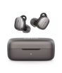 iShopping - EarFun Free Pro 3 Wireless Earbuds Black (EAR-0010)