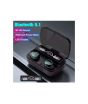 iShopping - Barket M10 TWS Wireless Earbuds 