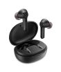 iShopping - Earfun Air Pro 2 Wireless Earbuds Black (EAR-0002)