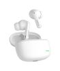 iShopping - Earfun Air Mini 2 Wireless Earbuds White (EAR-0007)