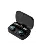 iShopping - Barket M10 TWS Wireless Earbuds 