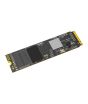 iShopping - EASE NVMe M.2 256GB Solid State Drive