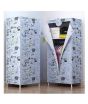iShopping - Easy Shop 1 Shelf Cloth Hanging Rack (0978)