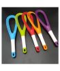 iShopping - Easy Shop 2 in 1 Silicon Egg Beater