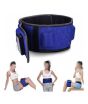 iShopping - Easy Shop 5x Super Slim Weight Loss Belt