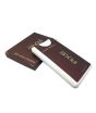 iShopping - Easy Shop AXE Pocket Perfume For Men 20ml (1039)