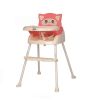 iShopping - Easy Shop Cat Chair For Babies (0609)